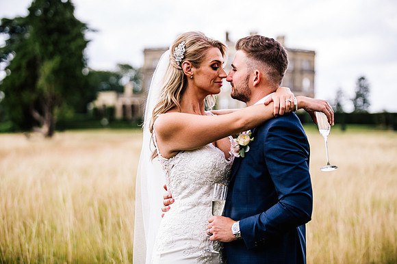 Staffordshire Wedding Photographer - Best Wedding Photography -Samantha Jayne Photography-369
