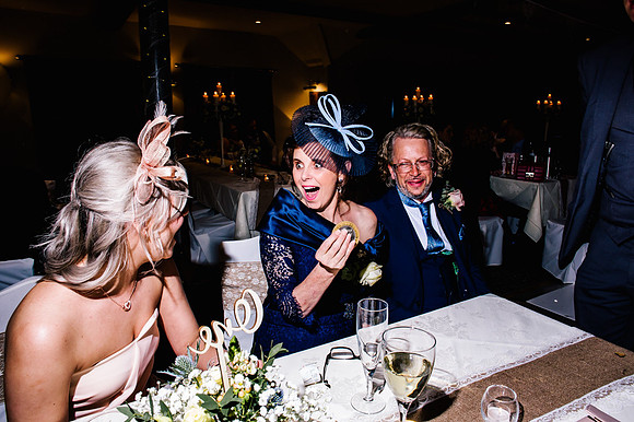 Staffordshire Wedding Photographer - Best Wedding Photography -Samantha Jayne Photography-373