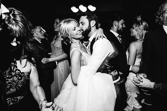 Staffordshire Wedding Photographer - Best Wedding Photography -Samantha Jayne Photography-375