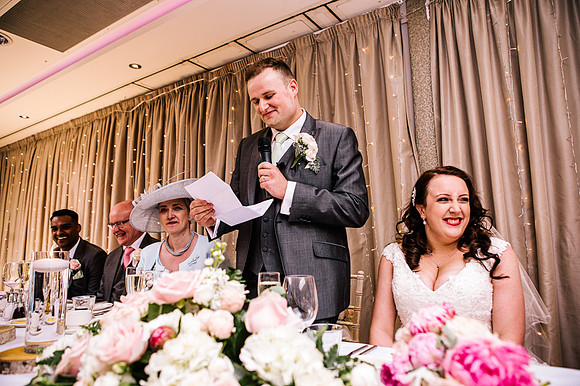 Staffordshire Wedding Photographer - Best Wedding Photography -Samantha Jayne Photography-379