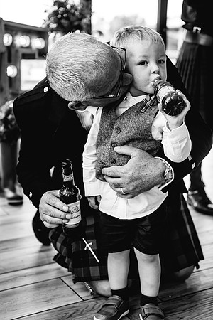 Staffordshire Wedding Photographer - Best Wedding Photography -Samantha Jayne Photography-382