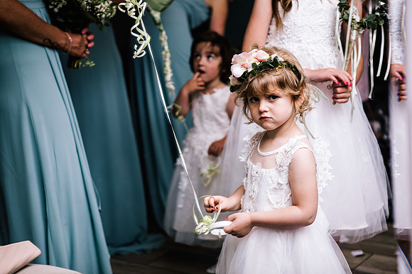 Staffordshire Wedding Photographer - Best Wedding Photography -Samantha Jayne Photography-384