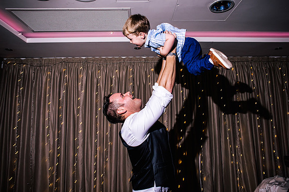 Staffordshire Wedding Photographer - Best Wedding Photography -Samantha Jayne Photography-398
