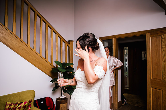Staffordshire Wedding Photographer - Best Wedding Photography -Samantha Jayne Photography-404