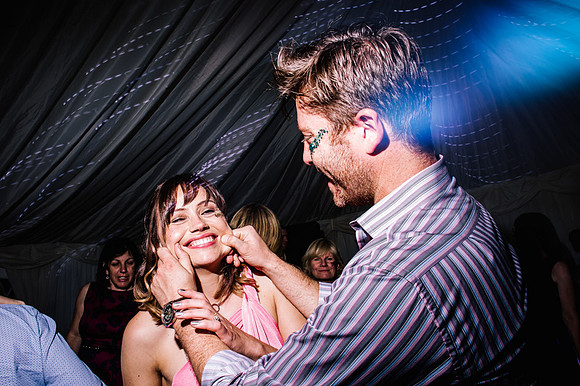 Staffordshire Wedding Photographer - Best Wedding Photography -Samantha Jayne Photography-407