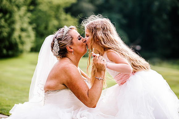 Staffordshire Wedding Photographer - Best Wedding Photography -Samantha Jayne Photography-410