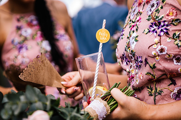 Staffordshire Wedding Photographer - Best Wedding Photography -Samantha Jayne Photography-414