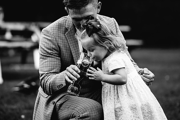 Staffordshire Wedding Photographer - Best Wedding Photography -Samantha Jayne Photography-419