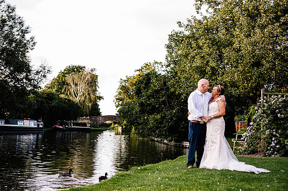 Staffordshire Wedding Photographer - Best Wedding Photography -Samantha Jayne Photography-420
