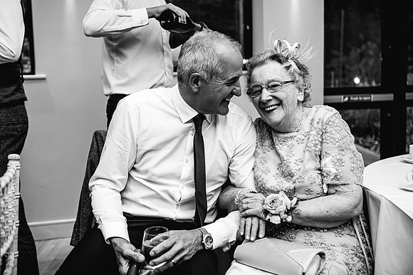 Staffordshire Wedding Photographer - Best Wedding Photography -Samantha Jayne Photography-423