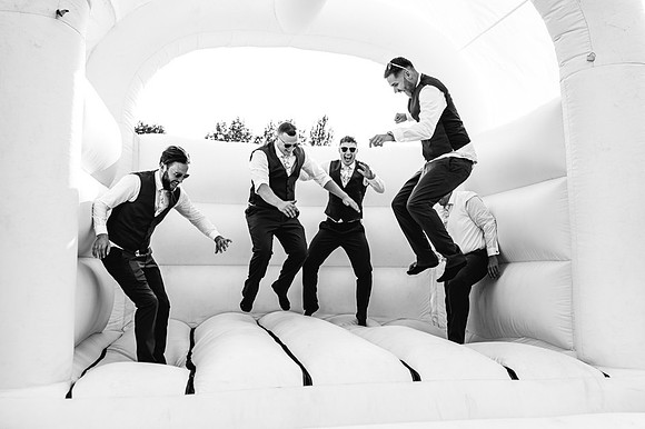 Staffordshire Wedding Photographer - Best Wedding Photography -Samantha Jayne Photography-427