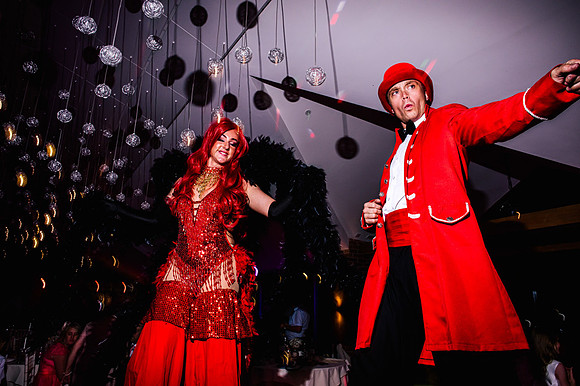 Staffordshire Wedding Photographer - Best Wedding Photography -Samantha Jayne Photography-432