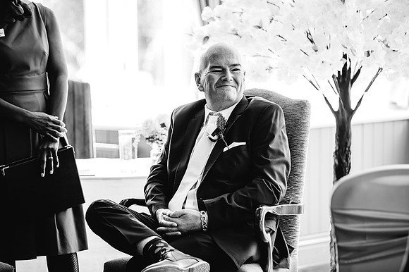 Staffordshire Wedding Photographer - Best Wedding Photography -Samantha Jayne Photography-434