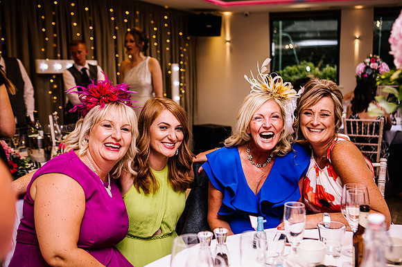 Staffordshire Wedding Photographer - Best Wedding Photography -Samantha Jayne Photography-443