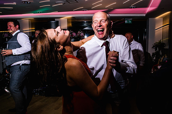 Staffordshire Wedding Photographer - Best Wedding Photography -Samantha Jayne Photography-442