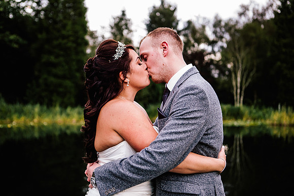 Staffordshire Wedding Photographer - Best Wedding Photography -Samantha Jayne Photography-444