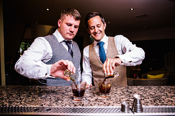 Staffordshire Wedding Photographer - Best Wedding Photography -Samantha Jayne Photography-445