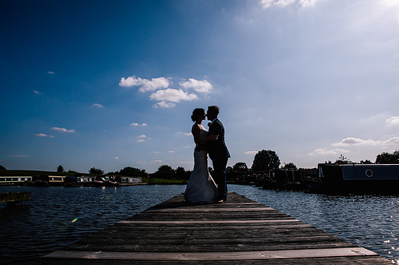 Staffordshire Wedding Photographer - Best Wedding Photography -Samantha Jayne Photography-446