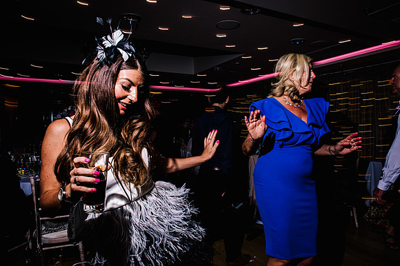 Staffordshire Wedding Photographer - Best Wedding Photography -Samantha Jayne Photography-449