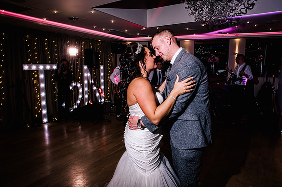 Staffordshire Wedding Photographer - Best Wedding Photography -Samantha Jayne Photography-447