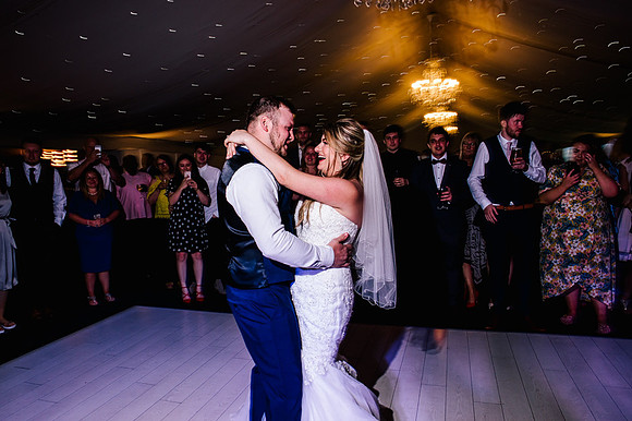 Staffordshire Wedding Photographer - Best Wedding Photography -Samantha Jayne Photography-456