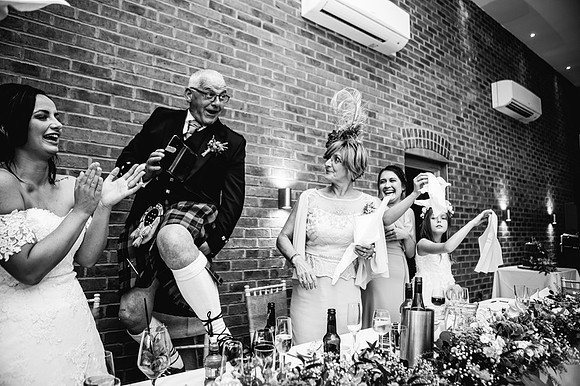 Staffordshire Wedding Photographer - Best Wedding Photography -Samantha Jayne Photography-458