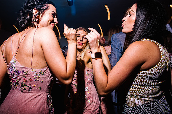 Staffordshire Wedding Photographer - Best Wedding Photography -Samantha Jayne Photography-459