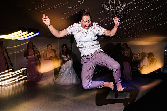 Staffordshire Wedding Photographer - Best Wedding Photography -Samantha Jayne Photography-462