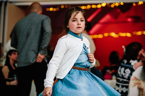 Floral Hall Wedding - Staffordshire WEdding Photography - Gemma & Dan-810
