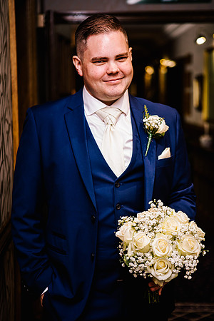 Jane & David - Gift Of A Wedding - Moat House Acton Trussell-107