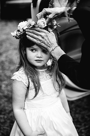 Bilston Brook Wedding Photography - Sophie & Todd-156