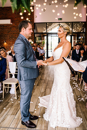 Aston Marina Wedding Photography - Shell & Martin-402