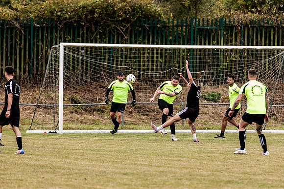 Tiktok Charity Football Day-216