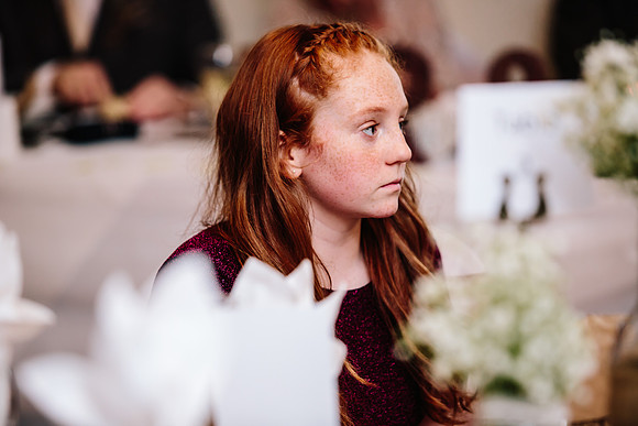 Slaters Country Inn Wedding Photography - Katie & Louis - Staffordshire Wedding Photographer-492