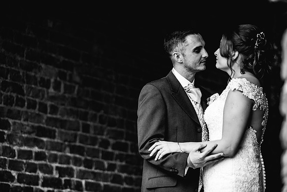Carden Park Wedding Photography - Kelly & Matt-524