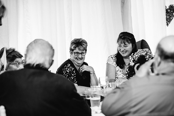 Staffordshire Moorlands Wedding Photography -  Lisa & Andy-1051