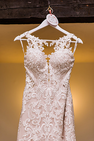 Sandhole Oak Barn Wedding Photography - Caitlin & Shane-104