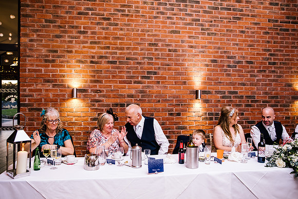 Aston Marina Wedding Photography - Lucy & Martin-431