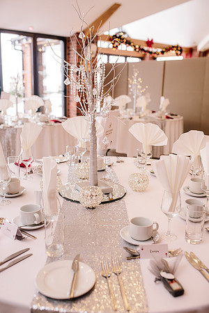 The Boat House at Aston Marina Wedding Photography - Jessica & Daniel-252