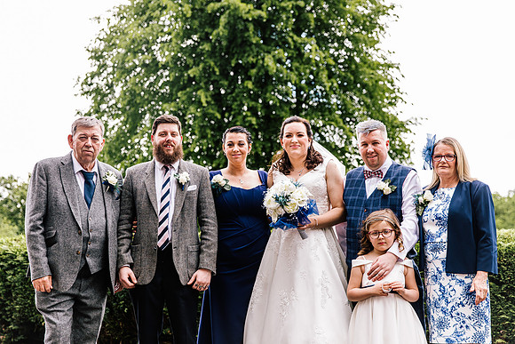 Rudyard Hotel Wedding Photography - Kelly & Dave-397