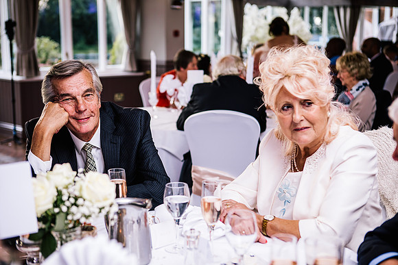Jane & David - Gift Of A Wedding - Moat House Acton Trussell-407