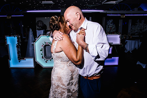 Jane & David - Gift Of A Wedding - Moat House Acton Trussell-622