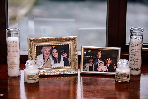 Slaters Country Inn Wedding Photography - Chantelle & Nick-368