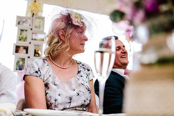 Staffordshire Wedding Photographer - Samantha Jayne Photography - Gem & Jack-652