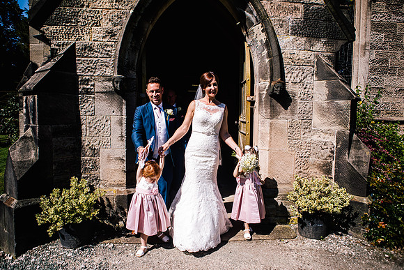 The Boat House Aston Marina - Wedding Photography - Staffordshire Wedding Photographer - Rich & Sue-260