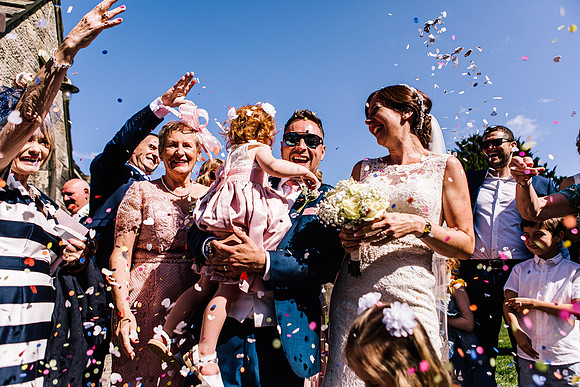 The Boat House Aston Marina - Wedding Photography - Staffordshire Wedding Photographer - Rich & Sue-311
