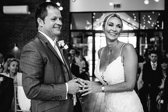 Aston Marina Wedding Photography - Shell & Martin-433