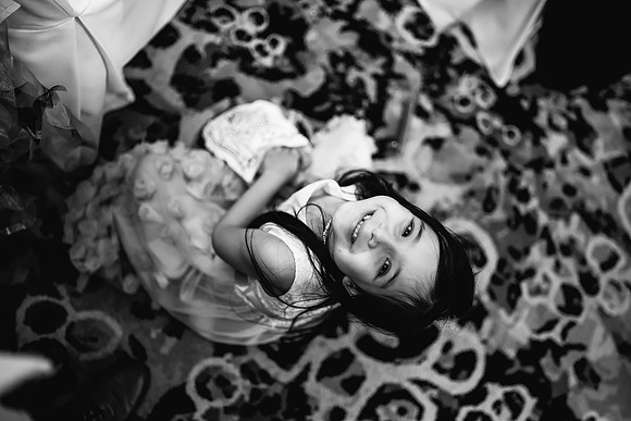 The Stanneylands Wedding Photography - Olivia & Jacky-525