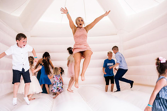 Staffordshire Wedding Photographer - Best Wedding Photography-117