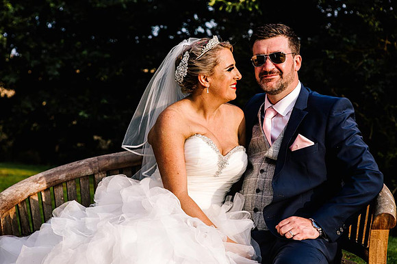 Staffordshire Wedding Photographer - Best Wedding Photography-129